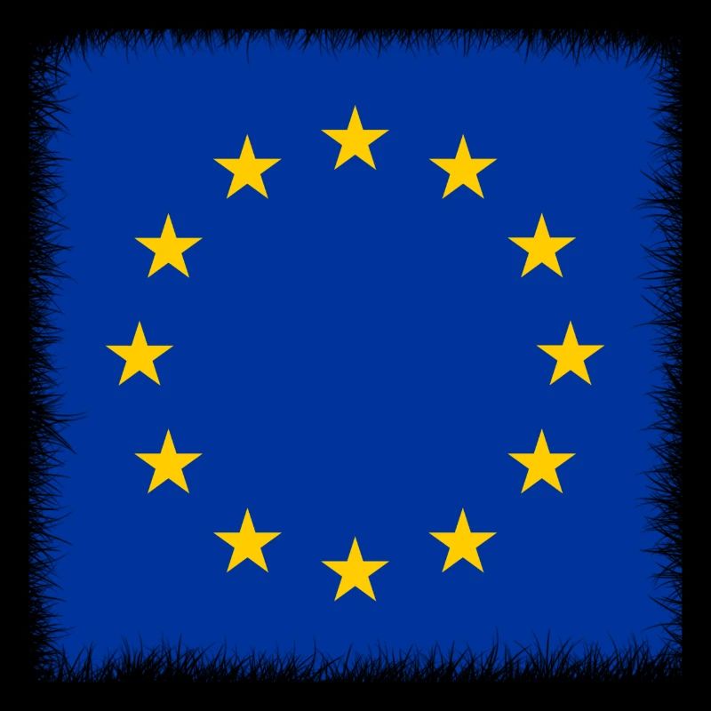 Europa