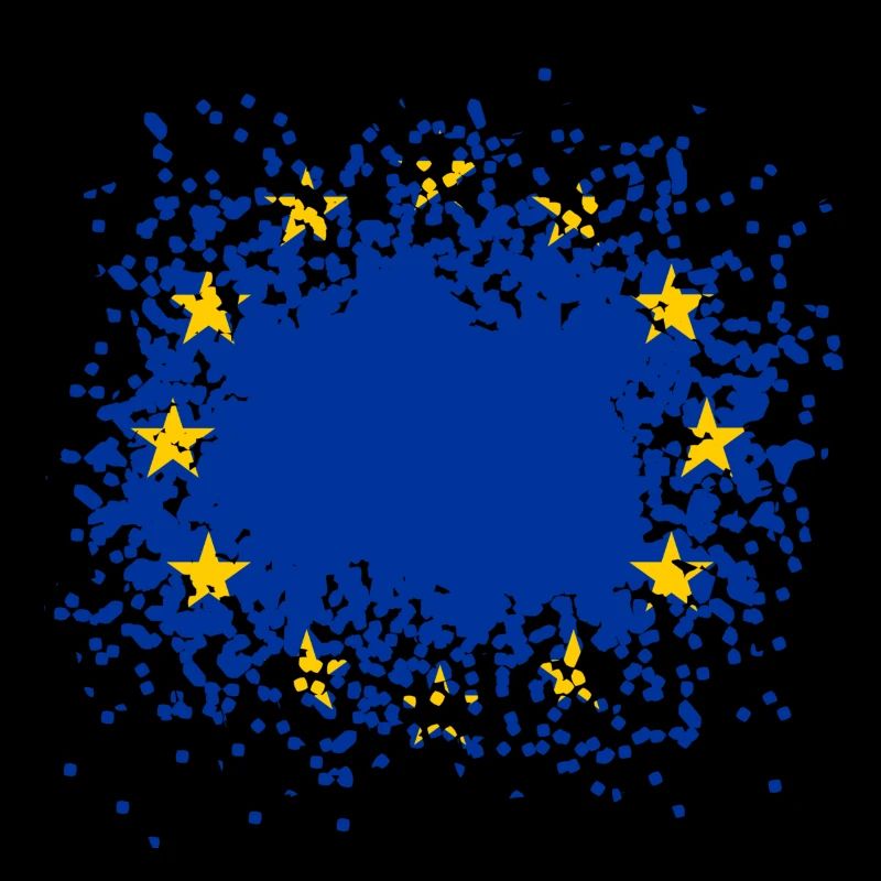 Europa
