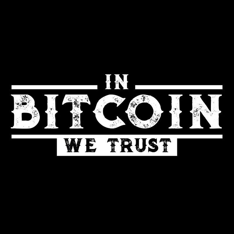 In BC We Trust