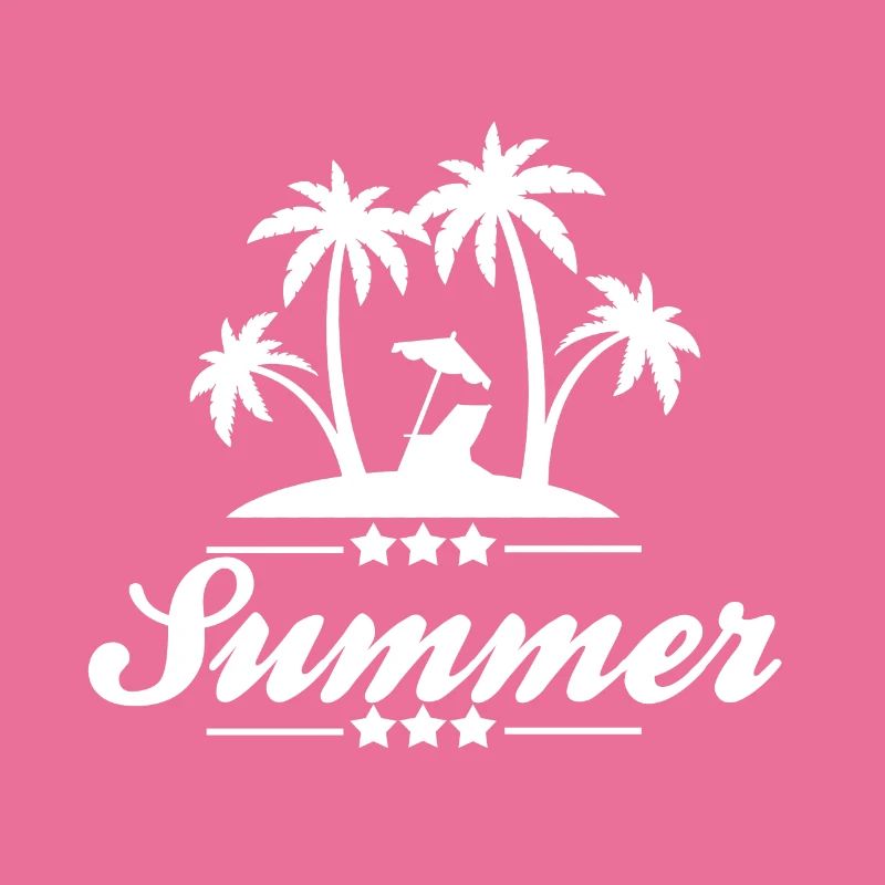 Sommer
