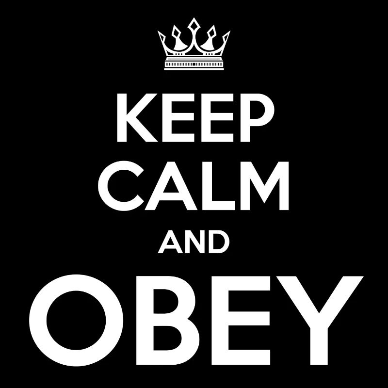 KC & OBEY