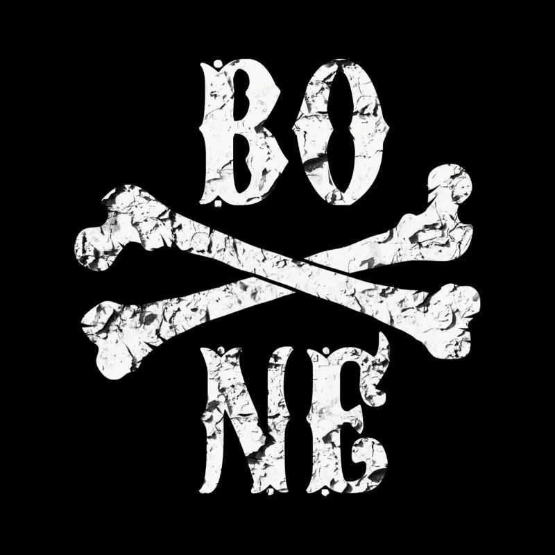 Bones