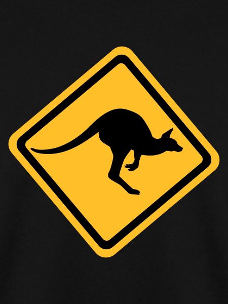 Känguru