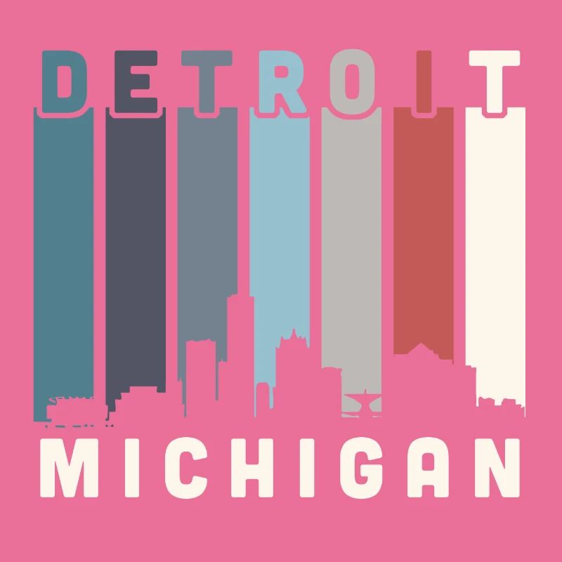 Detroit