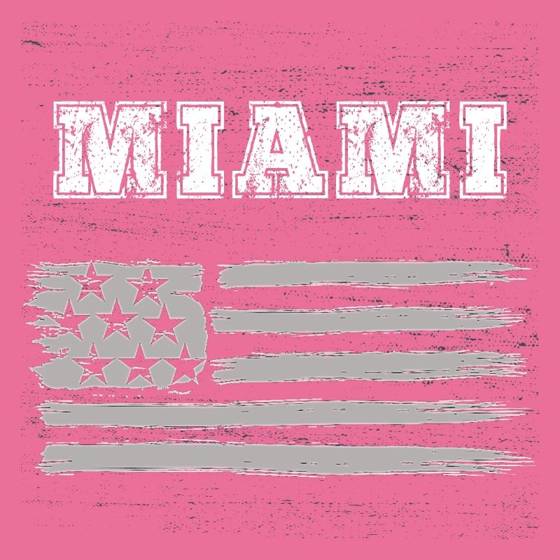 Miami