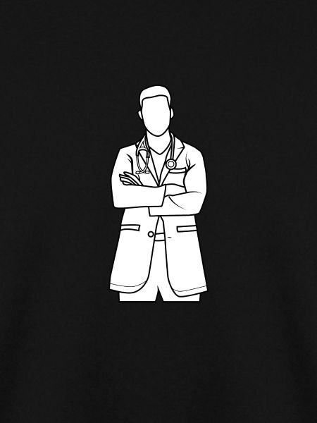 Stylish Doctor