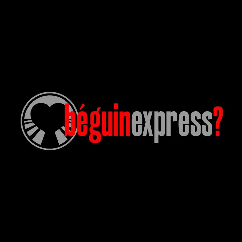 EXPRESS BEGINNEN? - Wortspiele - Francois Ville
