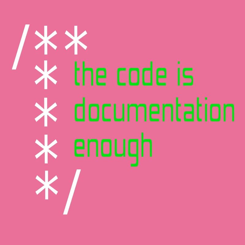 Computer programming
