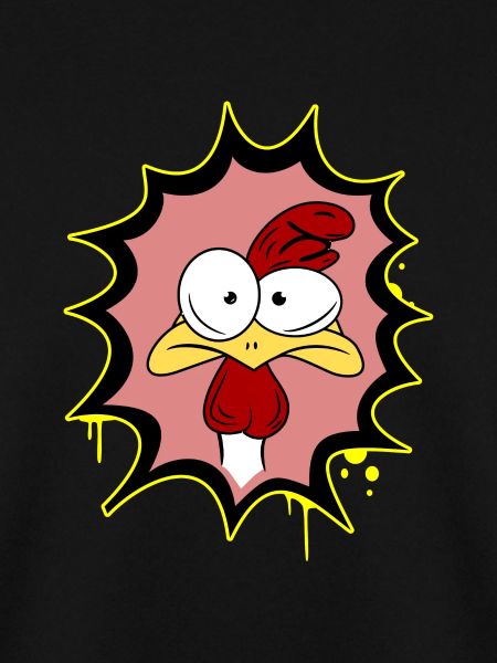 Gockel