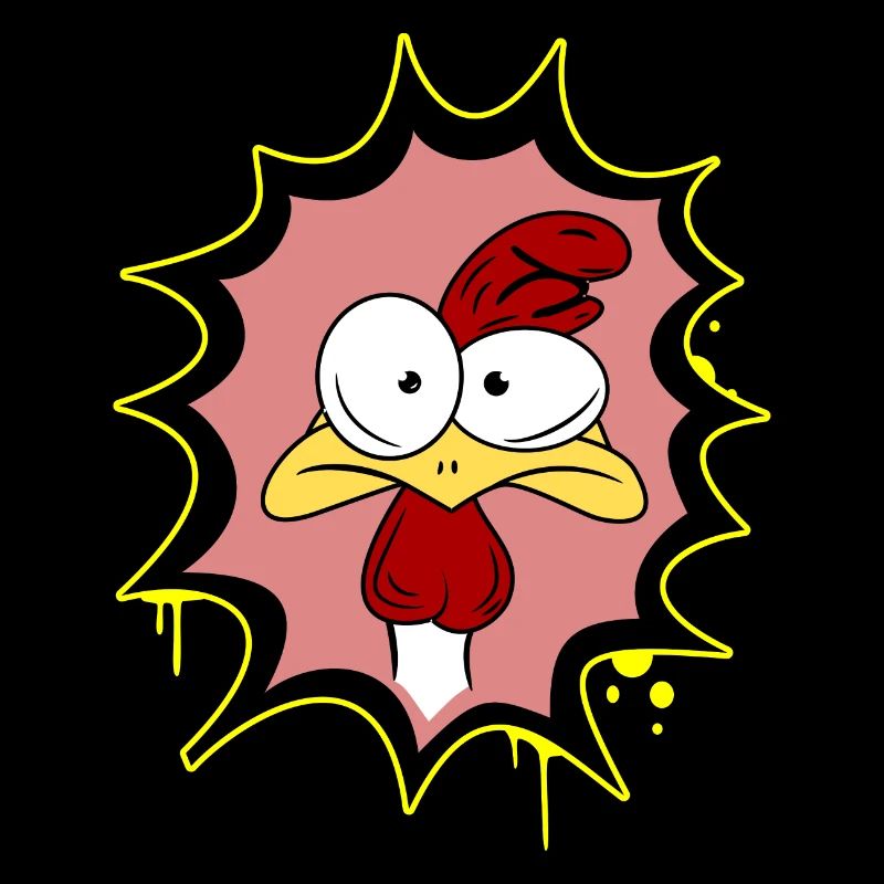 Gockel