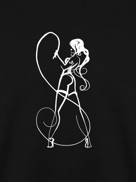 Domina w