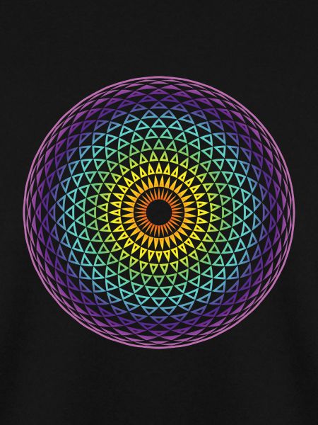 Torus Yantra
