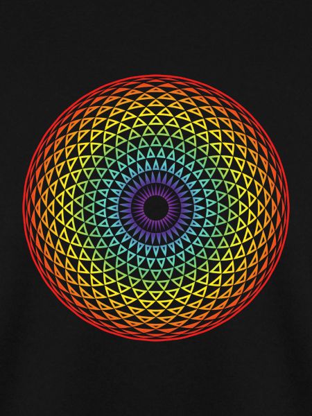 Torus Yantra 2