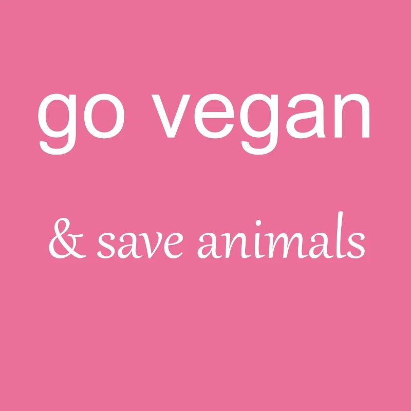 Vegan