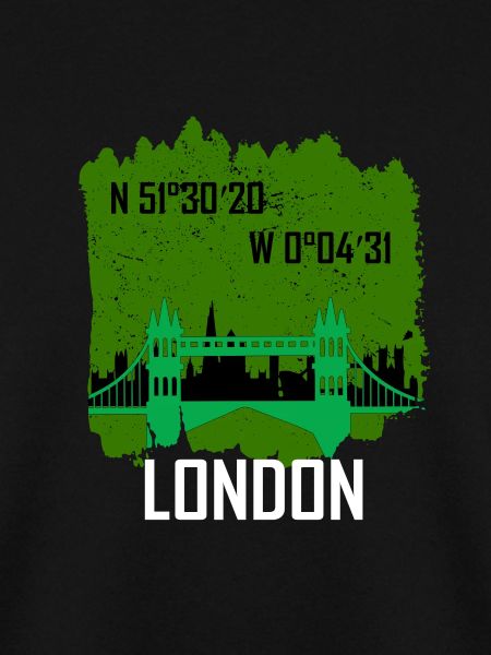 London Tower Bridge