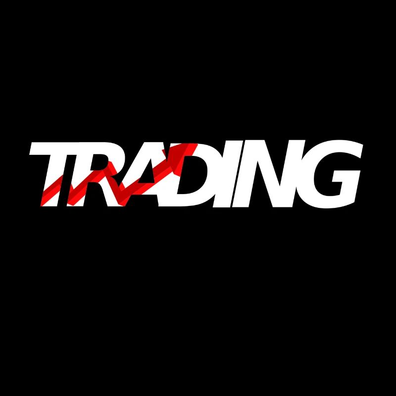 Trading