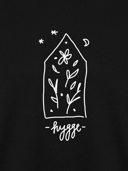 hygge haus