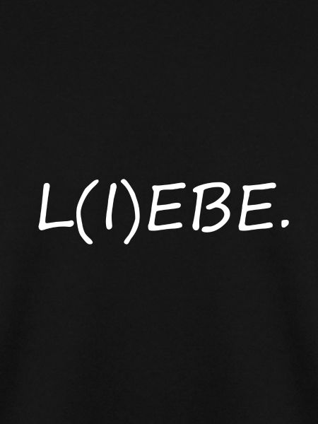 L(I)EBE