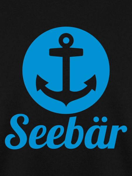 Seebär