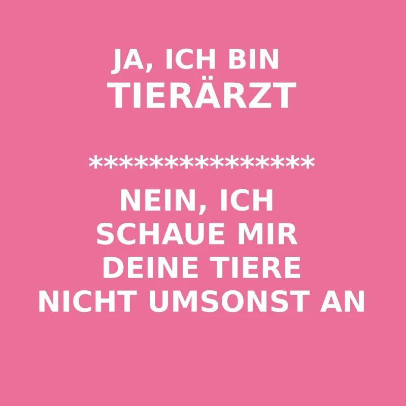 tierarzt