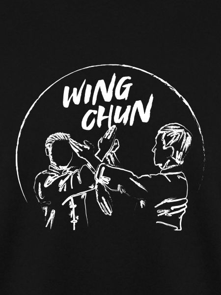Wing Chun