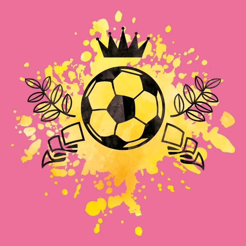 fussball design