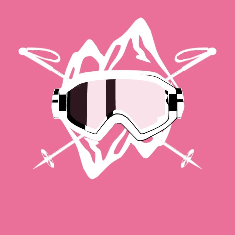 Ski