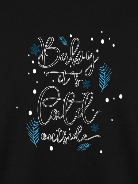 baby_its_cold_2