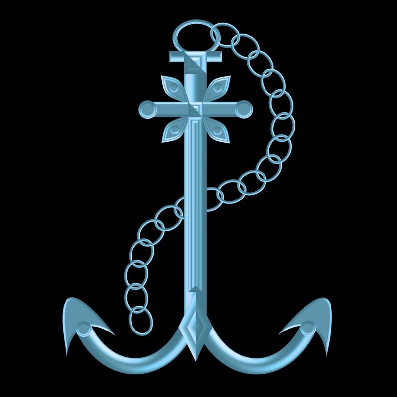 Anker