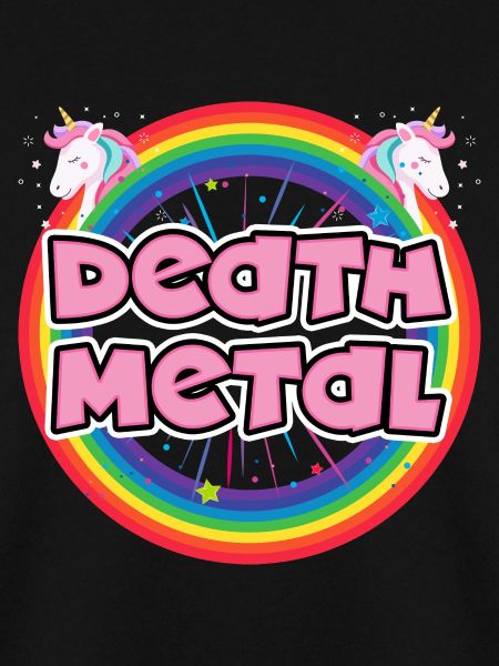 Death Metal