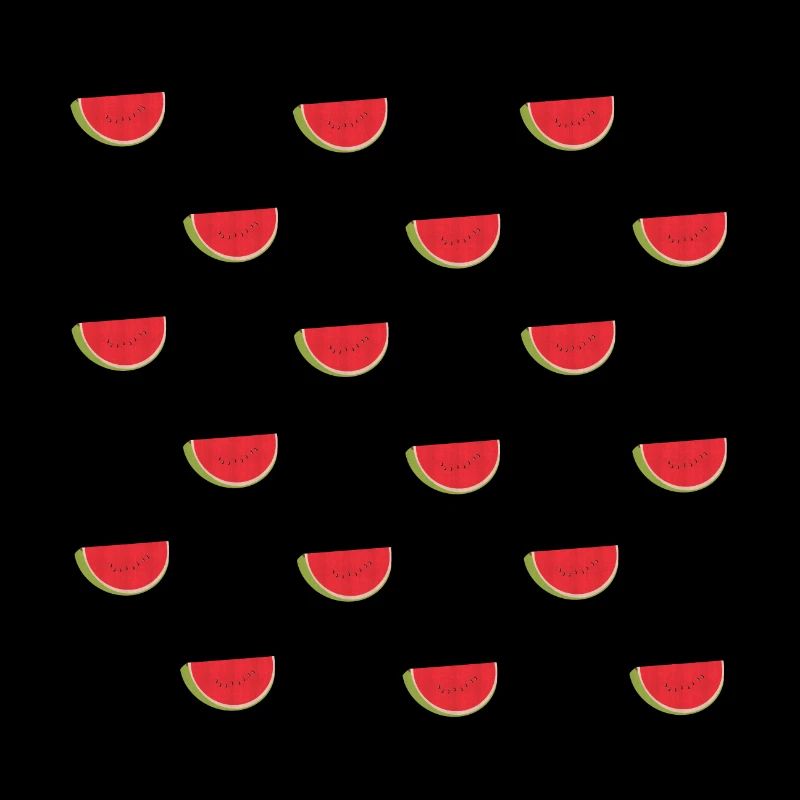Wassermelone
