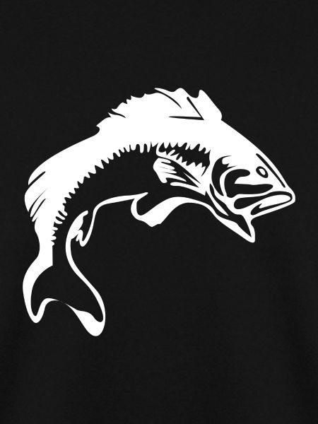 Fisch