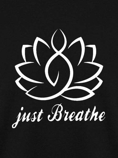 Yoga Lotus