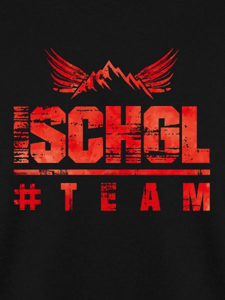 ischgl team berg