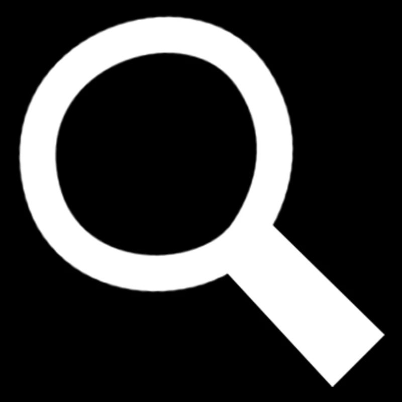 Rechercher