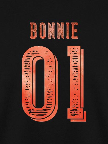01 bonnie