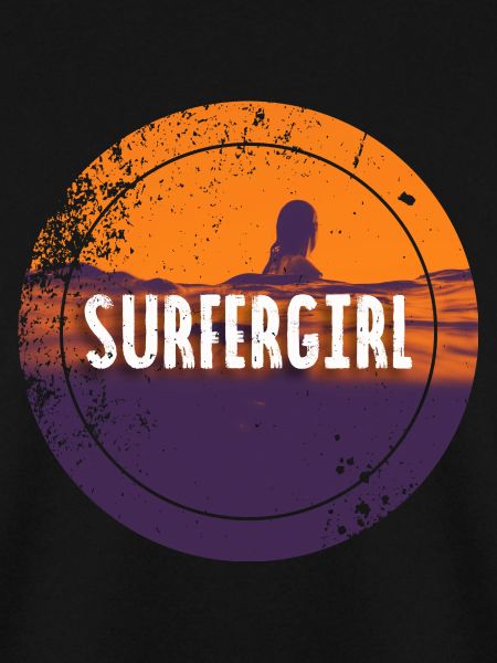 SURFERGIRL