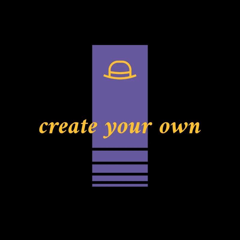 logo transparent