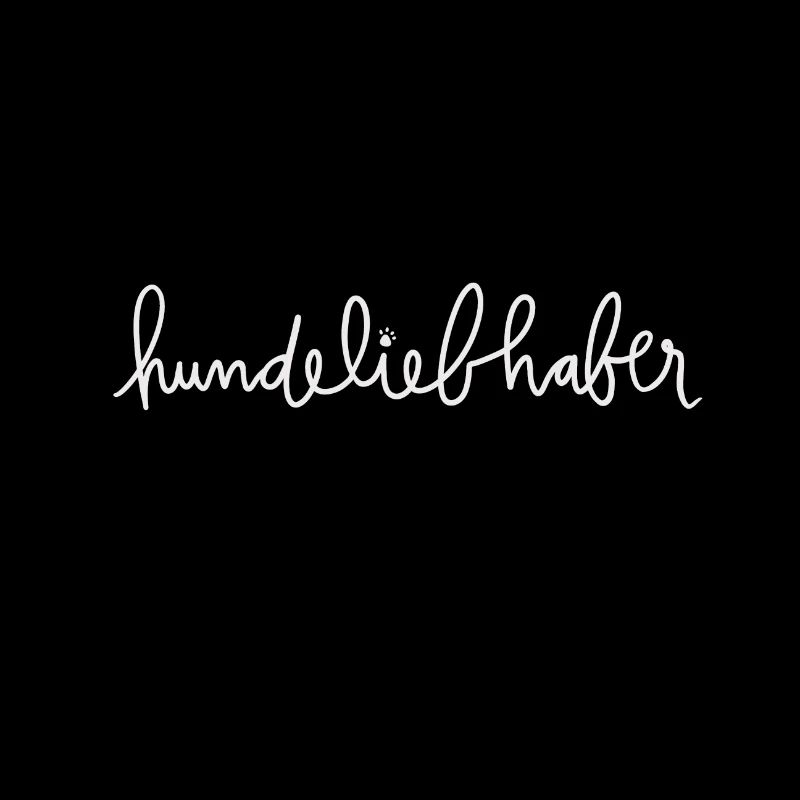 Hundeliebhaber