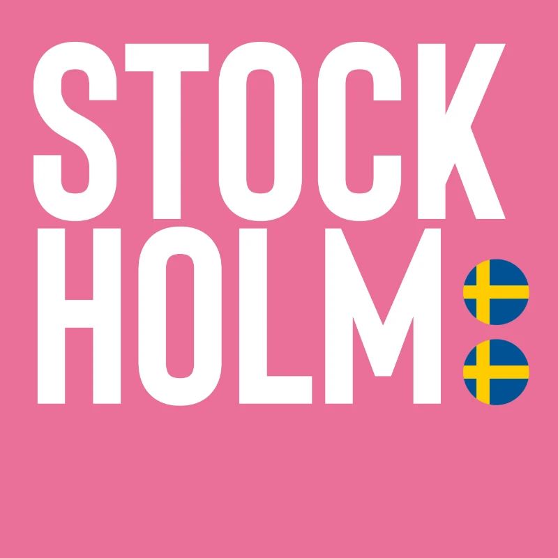 Stockholm