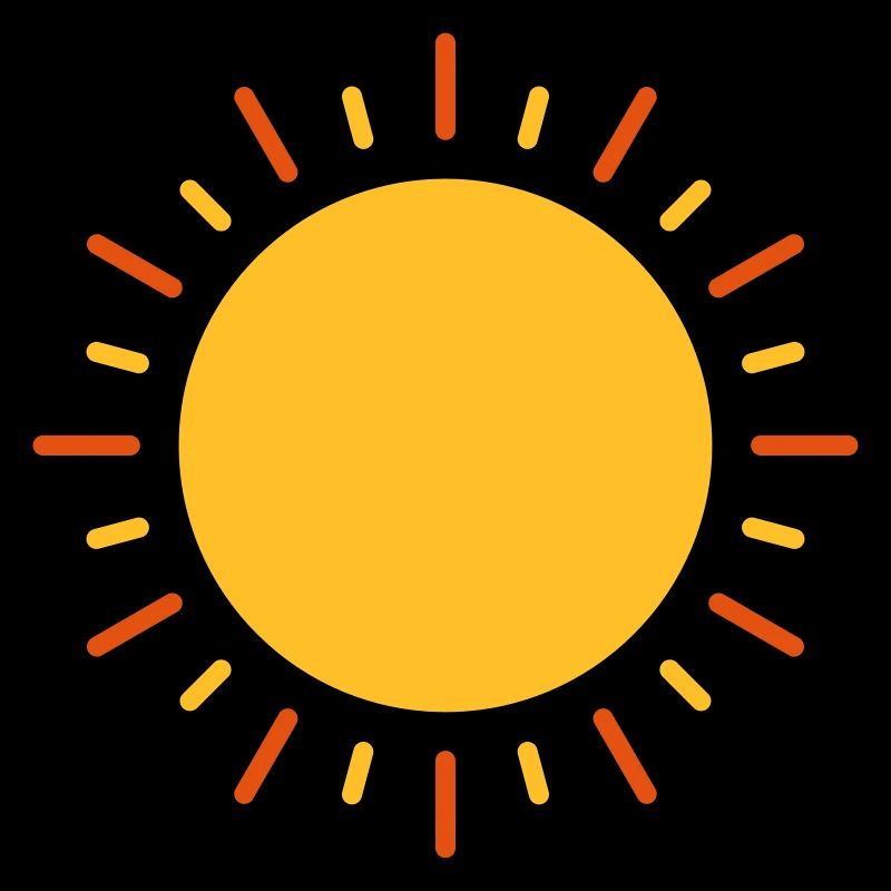 Sonne