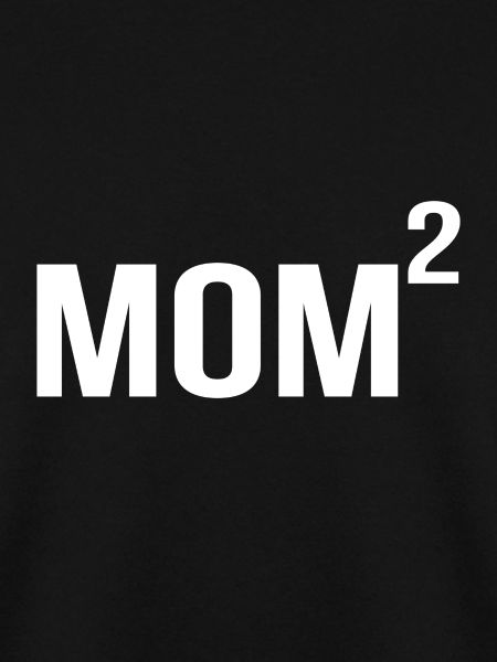Mom 2