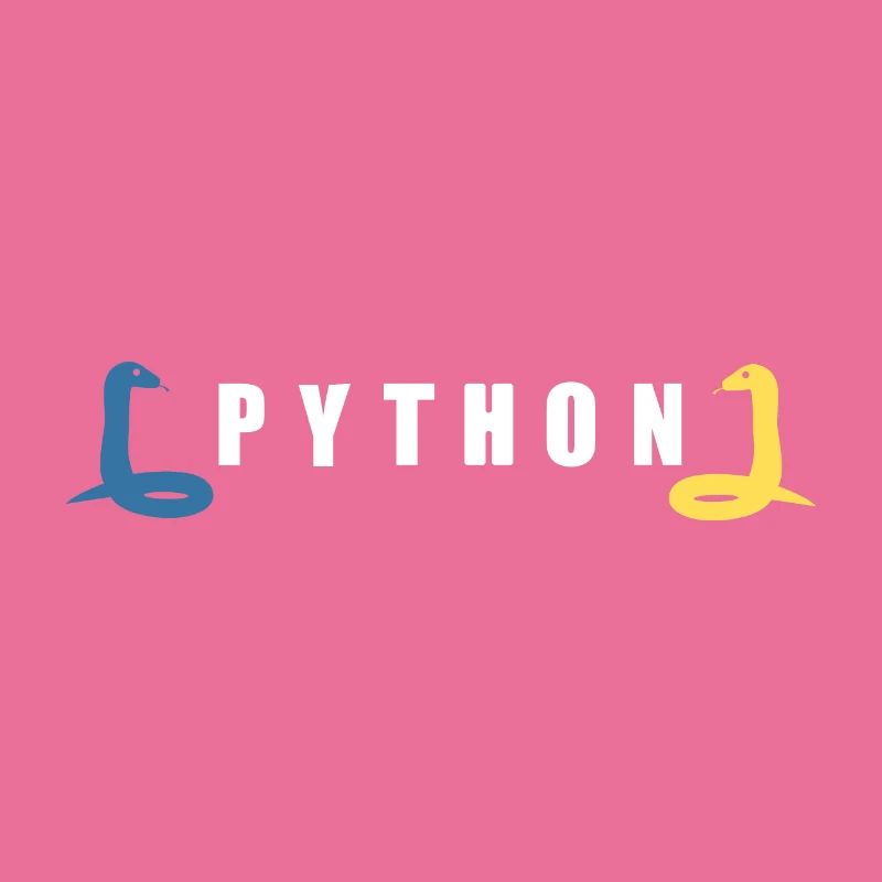 Idée cadeau codeur programmeur développeur Python