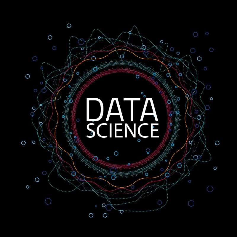 Data science