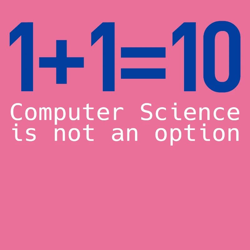 Programmer