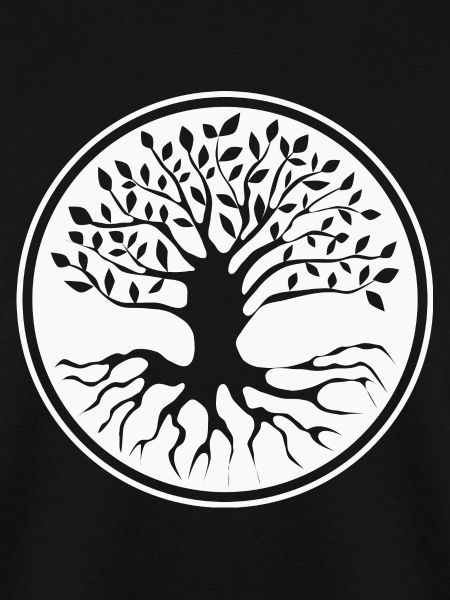 Baum des Lebens - Lebensbaum