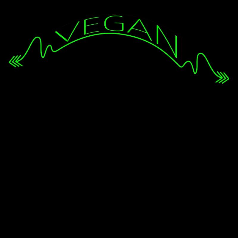 vegan - vegan