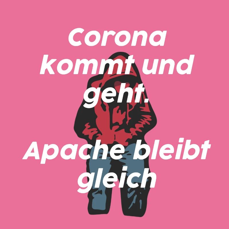 Apache