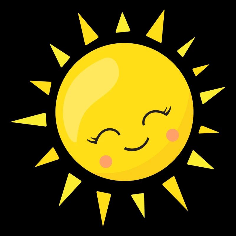 sonne