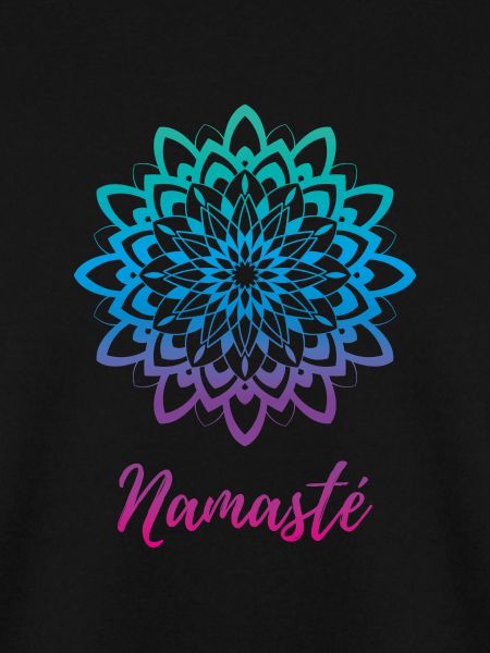 Mandala Namaste